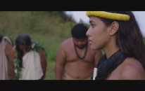 The Islands Trailer #1 (2019) | Movieclips Indie