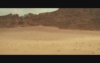 THE RISE OF SKYWALKER Final Trailer Teaser (2019) STAR WARS