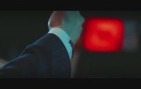 Wreck Car (2019) Fragman