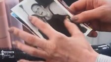 Yeni Neslin Analog Resimle İmtihanı