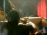 2Pac - Ft Kci And Jojo - How Do You Want It 18 2Pac - Ft Kci And Jojo - How Do You Want It 18