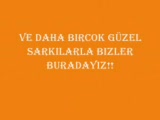 Ahmetli Fm