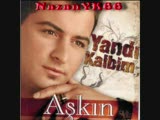 Aşkın - Giderim Aşkın - Giderim