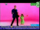 Atilla Tas-Ham Çökelek Klip H.q.