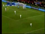 Bu Gol Nasıl Kaçar Kale Önünde Kaçan Gol
