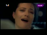 Candan Erçetin - Yalan Klip H.q.