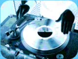 Dj Prens Arabesk Beat 1