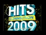 Douzi Ft.taximan - Myriama 2009 (Çok Güzel)