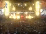 Duman Rock N Coke 2009