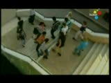 Ebru Yaşar - Seni Anan Benim İçin Doğurmuş Ebru Yaşar - Seni Anan Benim İçin Doğurmuş