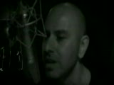 Everyway That İ Can Klip - Demir Demirkan 2009