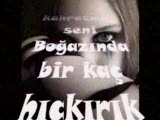 güllü acımıyorsan