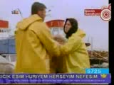 İzel - Hasretim İzel - Hasretim