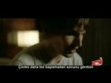 James Blunt-Good Bye My Lover