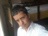 Mudurnu Çağşak Köyü Gençliği