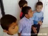 Ne Zaman Didim Hacı