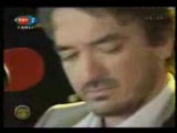 Orhan Ölmez-Anam Ağlar İçin İçin (Erdem Bakla)