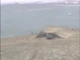 Özel Kuvvetler Komutanlığı - Tatbikat