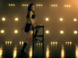 Pussycat Dolls-Buttons