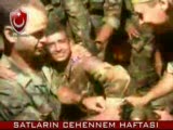 Sat - Sas Eğitimi Tanıtım