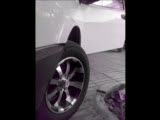 savaŞtepelİ 10 l 1050