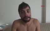Günün En Çok İzlenen Videoları - 28.10.2019