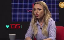 Aşkmatik Bölüm 5: Simay Özyiğit
