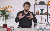 Erkek Kanalı: Hoşlandığınız Kişiyi Etkilemenin Kolay Yolları