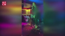 Hande Ataizi'nin Yıllar Sonra Tutan Ahı