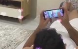 Günün En Çok İzlenen Videoları - 30.10.2019