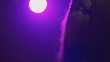 Leyla Lydia Tuğutlu - Lovefool