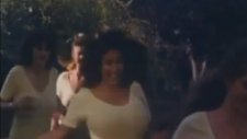 1984'ten Gizli Kamera: Çakma Pomelo Reklamı Seçmeleri