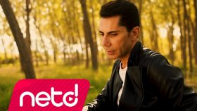 Adem Sağır - Say Ki Adem Sağır - Say Ki
