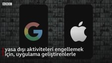 Arap Ülkelerinde Yeni Nesil Köle Pazarları