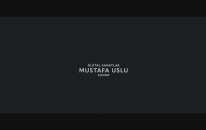 Cep Herkülü: Naim Süleymanoğlu (2019) Fragman