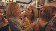 Dua Lipa - Don't Start Now