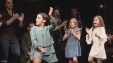 En İtici Flomenko Performansı