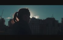 Entangled (2019) Fragman