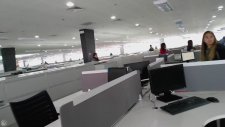 Filipinler'de 6.8 Şiddetinde Deprem Paniği