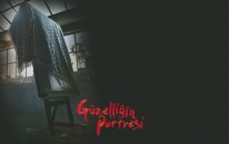 Güzelliğin Portresi - Teaser (Yakında Sinemalarda)