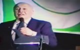 Günün En Çok İzlenen Videoları - 03.11.2019