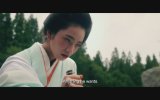 Samurai Marathon 1855 (2019) Altyazılı Fragman