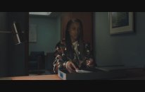 THE PHOTOGRAPH Official Trailer (2020) LaKeith Stanfield Movie