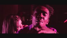 Desiigner - Dıva