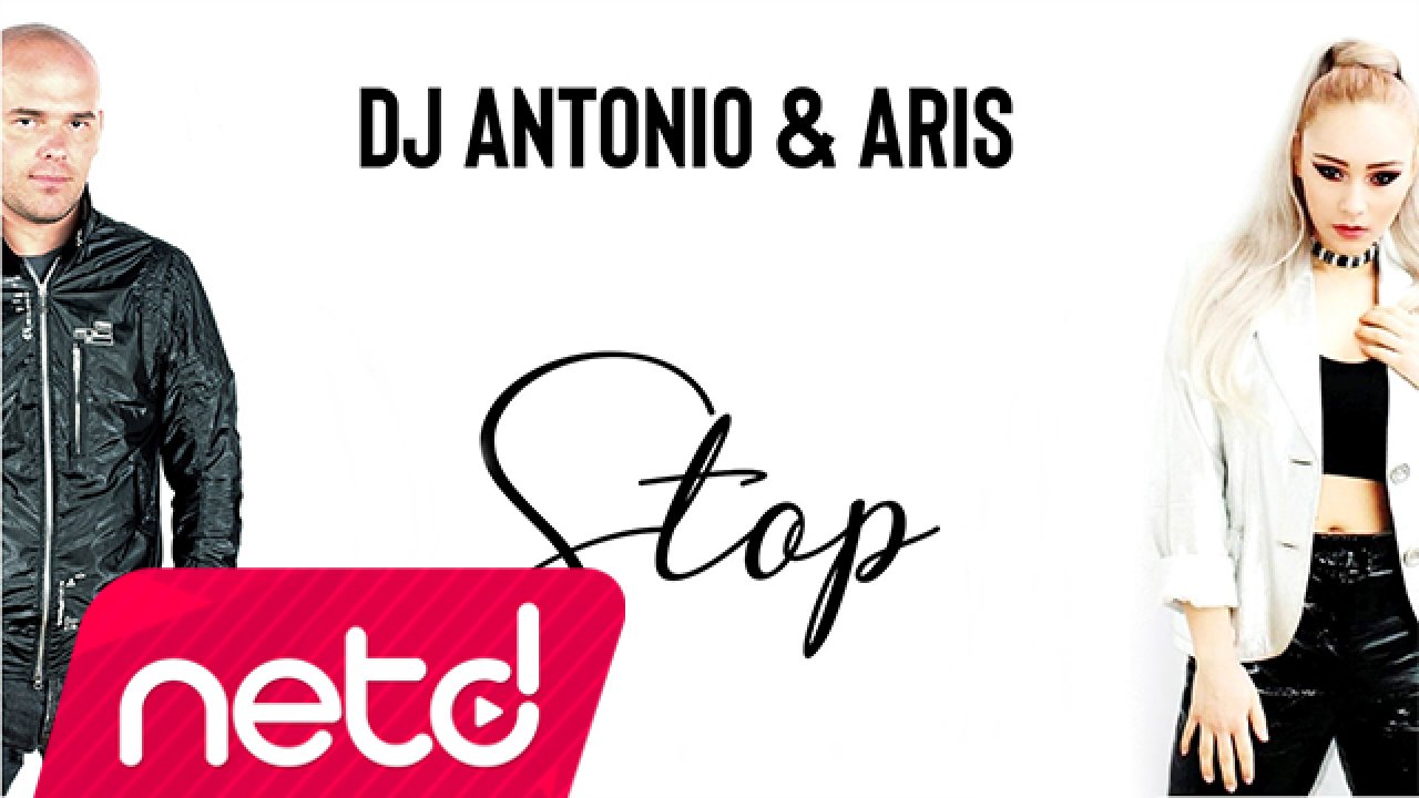 Dj antonio remix aris. Aris & DJ Antonio. DJ Antonio & Aris - stop. DJ Antonio картинки. DJ Antonio блоггер.