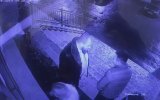 Günün En Çok İzlenen Videoları - 06.11.2019