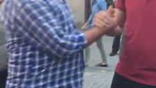 Fenomen Dayı'dan İdeal Testis Tarifi (Nasıl Olacak?)