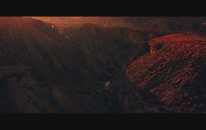 It Came from the Desert (2017) Fragman