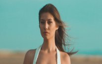 Murat Güngör - Bağışla Beni #bağışlabeni #yeni şarkı #halk müziği#