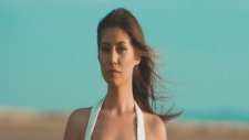 Murat Güngör - Bağışla Beni #bağışlabeni #yeni şarkı #halk müziği#